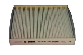 bosch-filtr-kabiny-vw-polo-09-ibiza-v-08-