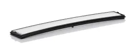 mann-filter-filtr-kabiny-bmw-e46-m3-99-