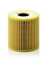 mann-filter-filtr-oleju-volvo-16-20-s40