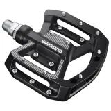 pedaly-shimano-mtb-pd-gr500