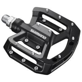 pedaly-shimano-mtb-pd-gr500