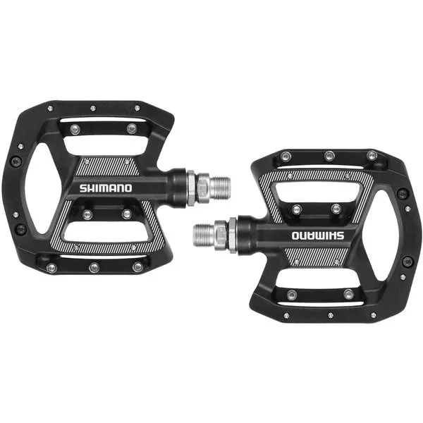 pedaly-shimano-mtb-pd-gr500-waga-533-g