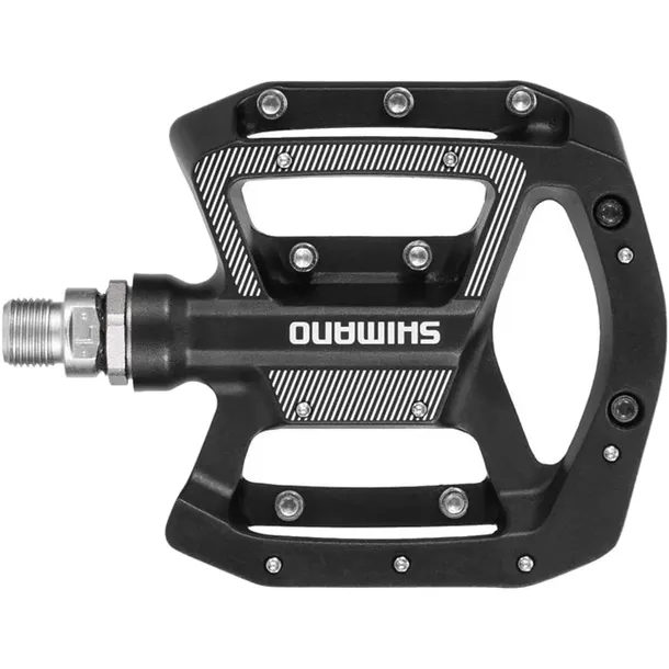 pedaly-shimano-mtb-pd-gr500-kod-producenta-pd-gr500