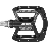 pedaly-shimano-mtb-pd-gr500-kod-producenta-pd-gr500