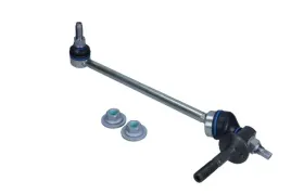 meyle-lacznik-stab-db-p-bm-253-glc-06-15-eqc-n293-05-19-pr