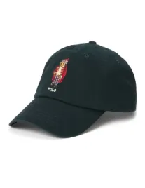 polo-ralph-lauren-czapka-z-daszkiem-kolor-niebieski-rozmiar-uniwersalny