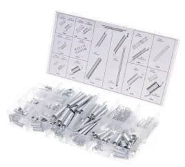 sprezyna-sprezynki-zestaw-sprezynek-200-szt-mix