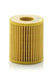mann-filter-filtr-oleju-toyota-avensis-corolla-verso-rav-4-iiiiv-auris