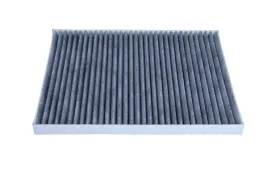 maxgear-filtr-kabiny-alfa-166-z-weglem-aktywnym