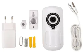 czujka-ruchu-pir-do-alarmu-gsm-433-bezprzewodowa-z-kamera