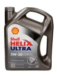 shell-olej-5w30-4l-helix-ultra-sl-cf-a3-b4-ll01-226-5-229-5-rn0710