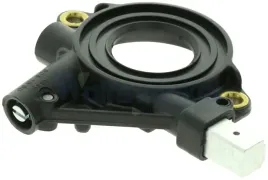 zespol-pompy-olejowej-do-pilarki-545-550-xp-xpg-husqvarna