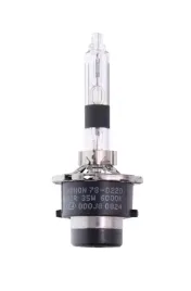 maxgear-zarowka-xenonowa-d2r-35w-6000k-premium