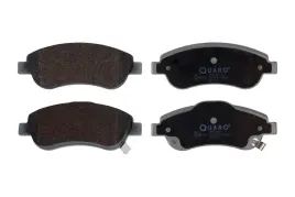 quaro-klocki-hamulcowe-honda-przod-cr-v-06-12-