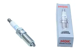 ngk-swieca-zaplonowa-opel-astra-16sidi-12-