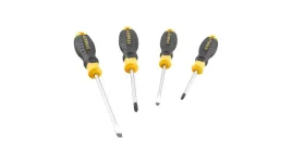 wkretaki-cushion-grip-zestaw-szt-4