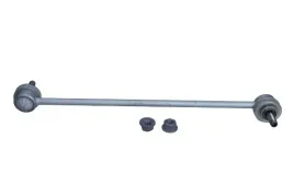 fag-lacznik-stablizatora-peugeot-przod-307-citroen-c4-lewy-prawy