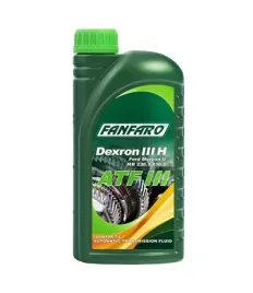 fanfaro-olej-atf-iii-1l-dexron-iii-h-g-f-mercon-m2c138-cj-m2c166-h