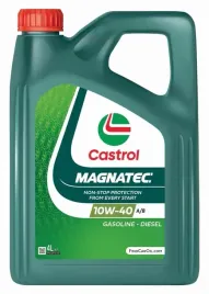 castrol-olej-10w40-4l-magnatec-dualock-sp-a3-b4-226-5-229-3-rn0700