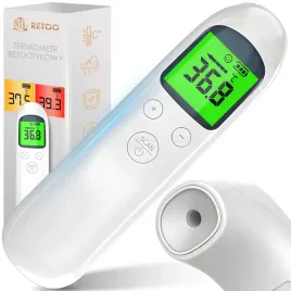 termometr-bezdotykowy-lcd-na-podczerwien-elektroniczny-dokladny-3-kolory