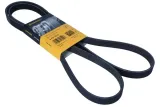 contitech-pasek-wielorowkowy-5pk1815
