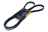 contitech-pasek-wielorowkowy-5pk1815