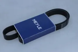meyle-pasek-wielorowkowy-8pk1226