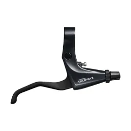 dzwignia-hamulca-shimano-sora-bl-r3000-prawa