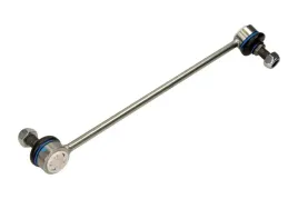 meyle-lacznik-stab-db-p-w204-c230-350-07-x204-glk-08-4matic-pr