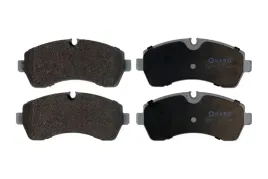 quaro-klocki-hamulcowe-mercedes-przod-sprinter-06-