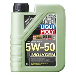 liqui-moly-olej-5w50-1l-molygen-sj-cf-229-1-502-00-505-00