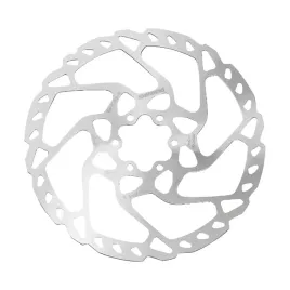 tarcza-hamulcowa-shimano-sm-rt66-6-srubowa-180-mm