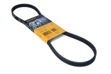 contitech-pasek-wielorowkowy-4pk925