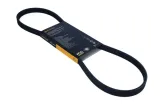 contitech-pasek-wielorowkowy-4pk925