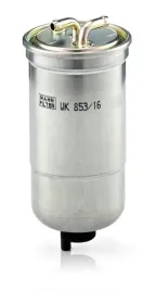 mann-filter-filtr-paliwa-honda-accord-22c