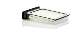 mann-filter-filtr-kabiny-citroen-c1