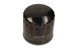 bosch-filtr-oleju-renault-19-30dci-scenic-09-