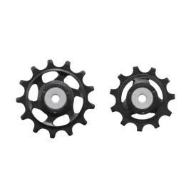 kolka-przerzutki-shimano-grx-rd-rx810-rx815