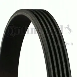 contitech-pasek-wielorowkowy-5pk1432