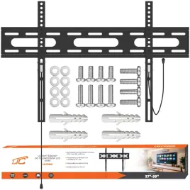mocny-uchwyt-wieszak-do-telewizora-monitor-obrotowy-na-tv-scienny-lcd-37-99