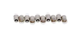 maxgear-zarowka-t2w-12v-2w-z-cokolem-metalowym-komplet-10szt