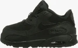 buty-dzieciece-sportowe-nike-air-max-408110-091-lekkie-r-17