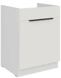 szafka-kuchenna-olimpia-bialy-bialy-60-zl-1s-bb