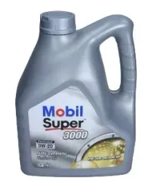 mobil-olej-super-0w20-4l-formula-v-3000-c5-sn-508-00-509-00-c20