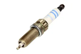 bosch-swieca-zaplonowa-zqr8si302