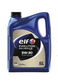 elf-olej-5w30-5l-evolution-full-tech-c2-b71-2290