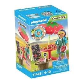 playmobil-country-71445-stragan-z-domowym-dzemem