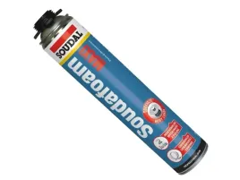 piana-pianka-montazowa-pistoletowa-soudal-maxi-870-ml-poliuretanowa-letnia