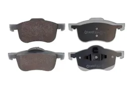 quaro-klocki-hamulcowe-volvo-przod-s80-v70-00-s60-xc70