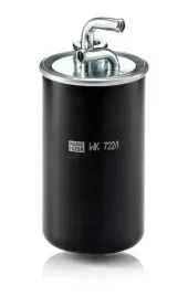 mann-filter-filtr-paliwa-chrysler-20crd-dodge-caliber-06-